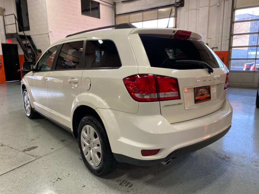 2019 Dodge Journey SE FWD, available for sale in Bronx, New York | Car Factory Expo Inc.. Bronx, New York 2019 Dodge Journey SE FWD, available for sale in Bronx, New York | Car Factory Expo Inc.. Bronx, New York