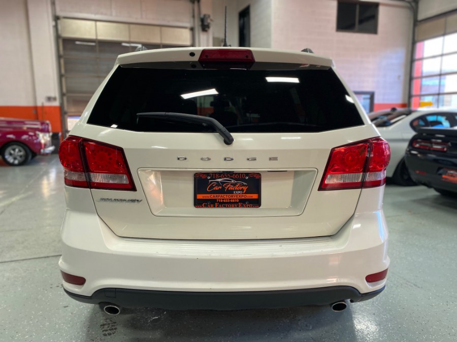 2019 Dodge Journey SE FWD, available for sale in Bronx, New York | Car Factory Expo Inc.. Bronx, New York 2019 Dodge Journey SE FWD, available for sale in Bronx, New York | Car Factory Expo Inc.. Bronx, New York