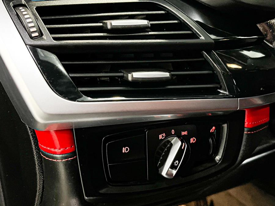 Used BMW X5 M Sports Activity Vehicle 2018 | Luxury Motor Club. Franklin Square, New York Used BMW X5 M Sports Activity Vehicle 2018 | Luxury Motor Club. Franklin Square, New York