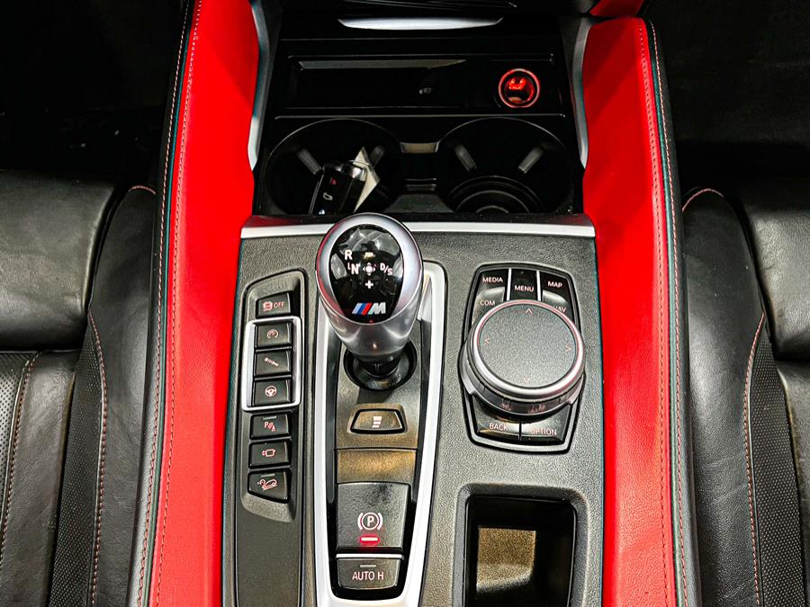 Used BMW X5 M Sports Activity Vehicle 2018 | Luxury Motor Club. Franklin Square, New York Used BMW X5 M Sports Activity Vehicle 2018 | Luxury Motor Club. Franklin Square, New York