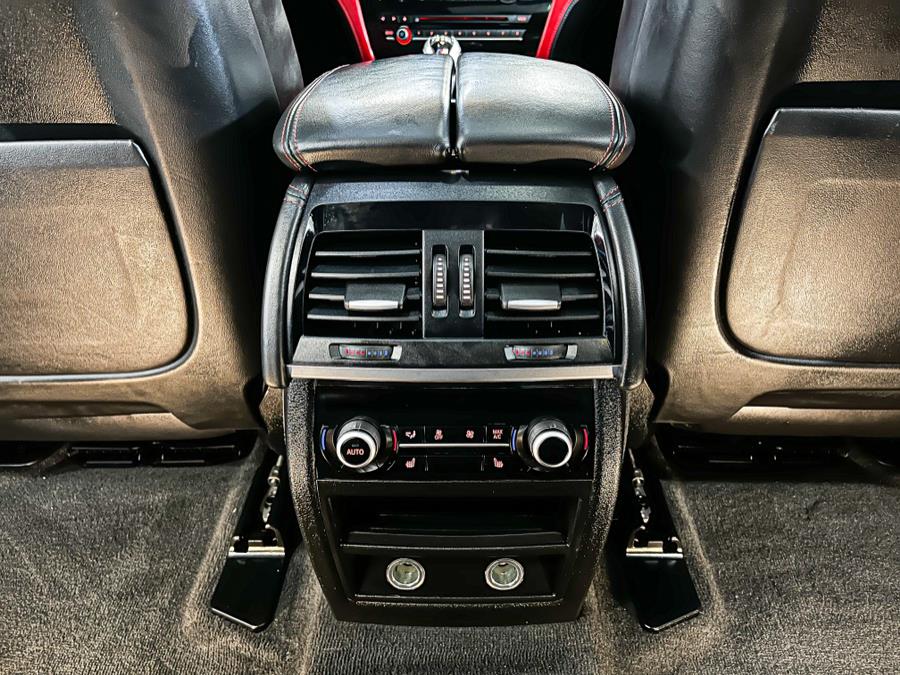 Used BMW X5 M Sports Activity Vehicle 2018 | Luxury Motor Club. Franklin Square, New York Used BMW X5 M Sports Activity Vehicle 2018 | Luxury Motor Club. Franklin Square, New York