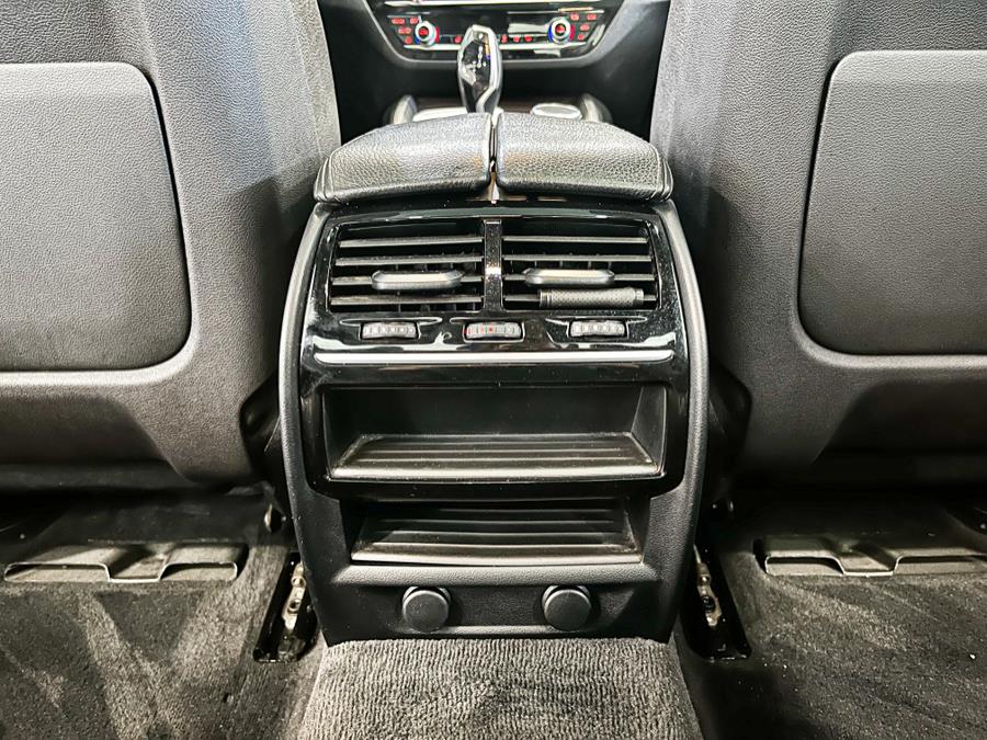 Used BMW 5 Series 540i xDrive Sedan 2018 | Luxury Motor Club. Franklin Square, New York Used BMW 5 Series 540i xDrive Sedan 2018 | Luxury Motor Club. Franklin Square, New York