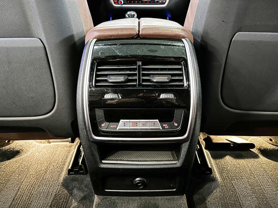 Used BMW X5 xDrive50i Sports Activity Vehicle 2019 | Luxury Motor Club. Franklin Square, New York Used BMW X5 xDrive50i Sports Activity Vehicle 2019 | Luxury Motor Club. Franklin Square, New York