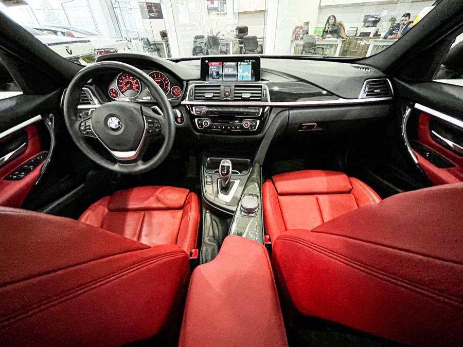 Used BMW 3 Series 330i xDrive Sedan 2018 | Luxury Motor Club. Franklin Square, New York Used BMW 3 Series 330i xDrive Sedan 2018 | Luxury Motor Club. Franklin Square, New York