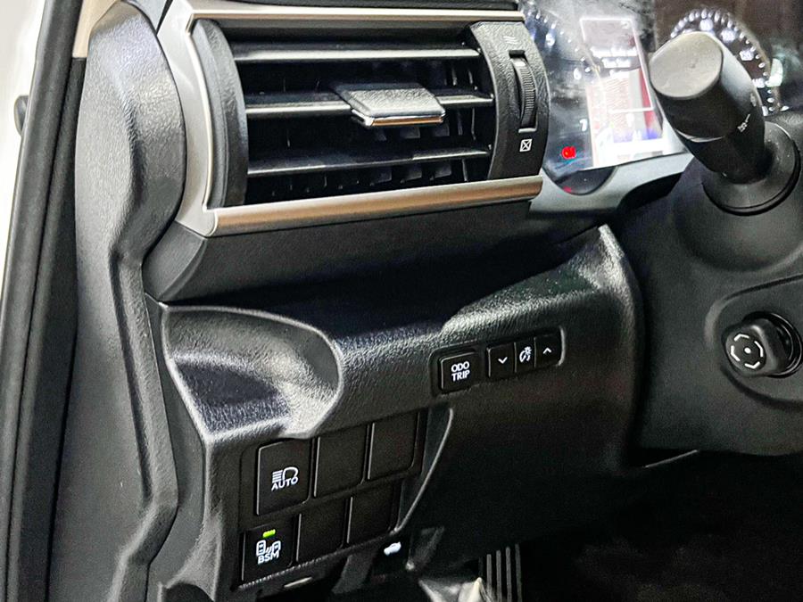 Used Lexus IS IS 300 AWD 2018 | Luxury Motor Club. Franklin Square, New York Used Lexus IS IS 300 AWD 2018 | Luxury Motor Club. Franklin Square, New York