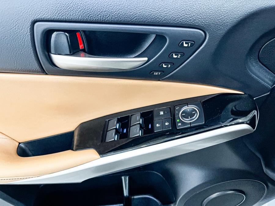 Used Lexus IS IS 300 AWD 2018 | Luxury Motor Club. Franklin Square, New York Used Lexus IS IS 300 AWD 2018 | Luxury Motor Club. Franklin Square, New York
