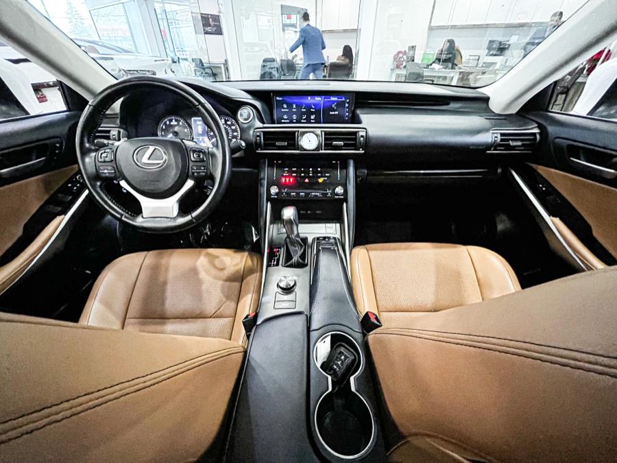 Used Lexus IS IS 300 AWD 2018 | Luxury Motor Club. Franklin Square, New York Used Lexus IS IS 300 AWD 2018 | Luxury Motor Club. Franklin Square, New York