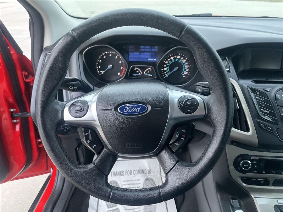 2012 Ford Focus 4dr Sdn SEL, available for sale in Elida, Ohio | Josh's All Under Ten LLC. Elida, Ohio 2012 Ford Focus 4dr Sdn SEL, available for sale in Elida, Ohio | Josh's All Under Ten LLC. Elida, Ohio