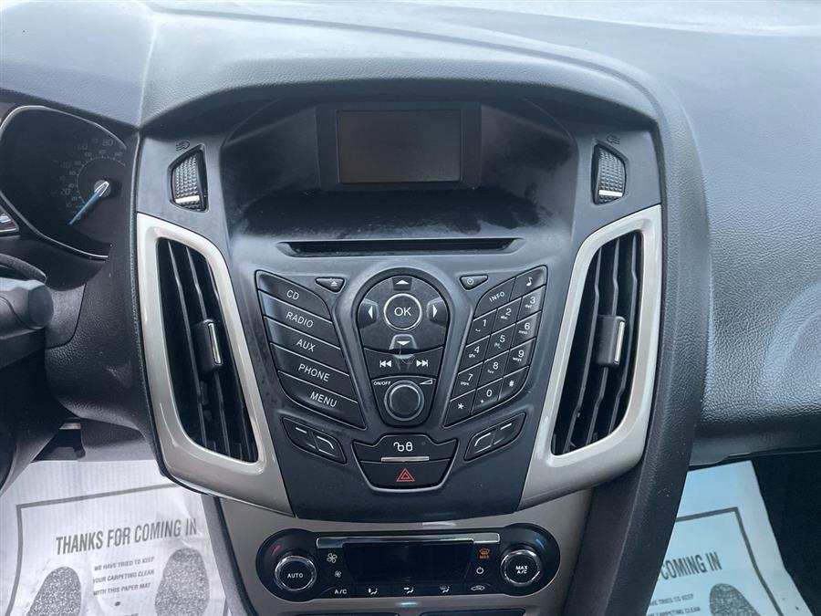 2012 Ford Focus 4dr Sdn SEL, available for sale in Elida, Ohio | Josh's All Under Ten LLC. Elida, Ohio 2012 Ford Focus 4dr Sdn SEL, available for sale in Elida, Ohio | Josh's All Under Ten LLC. Elida, Ohio