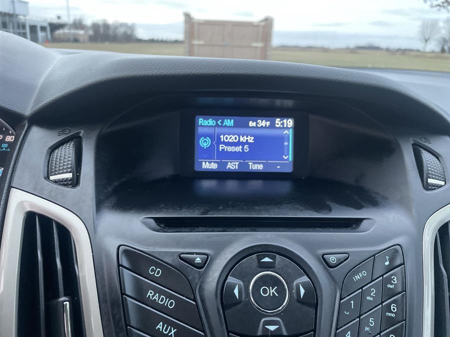 2012 Ford Focus 4dr Sdn SEL, available for sale in Elida, Ohio | Josh's All Under Ten LLC. Elida, Ohio 2012 Ford Focus 4dr Sdn SEL, available for sale in Elida, Ohio | Josh's All Under Ten LLC. Elida, Ohio