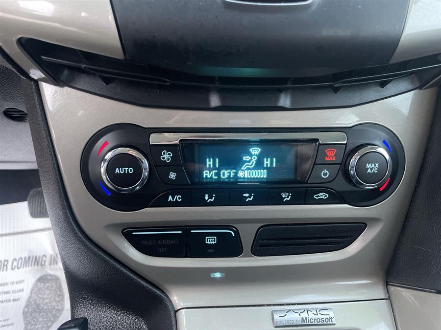 2012 Ford Focus 4dr Sdn SEL, available for sale in Elida, Ohio | Josh's All Under Ten LLC. Elida, Ohio 2012 Ford Focus 4dr Sdn SEL, available for sale in Elida, Ohio | Josh's All Under Ten LLC. Elida, Ohio