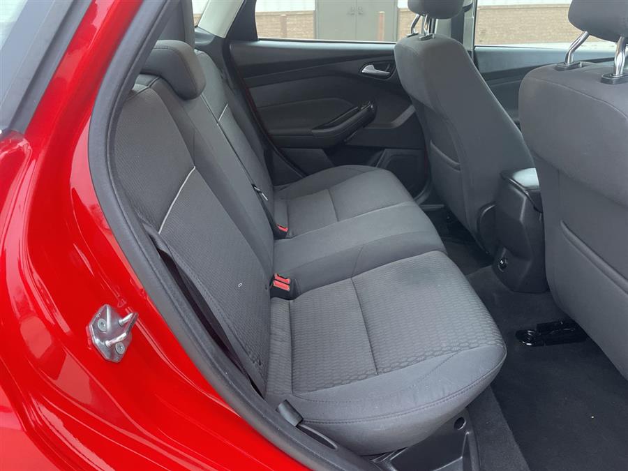2012 Ford Focus 4dr Sdn SEL, available for sale in Elida, Ohio | Josh's All Under Ten LLC. Elida, Ohio 2012 Ford Focus 4dr Sdn SEL, available for sale in Elida, Ohio | Josh's All Under Ten LLC. Elida, Ohio