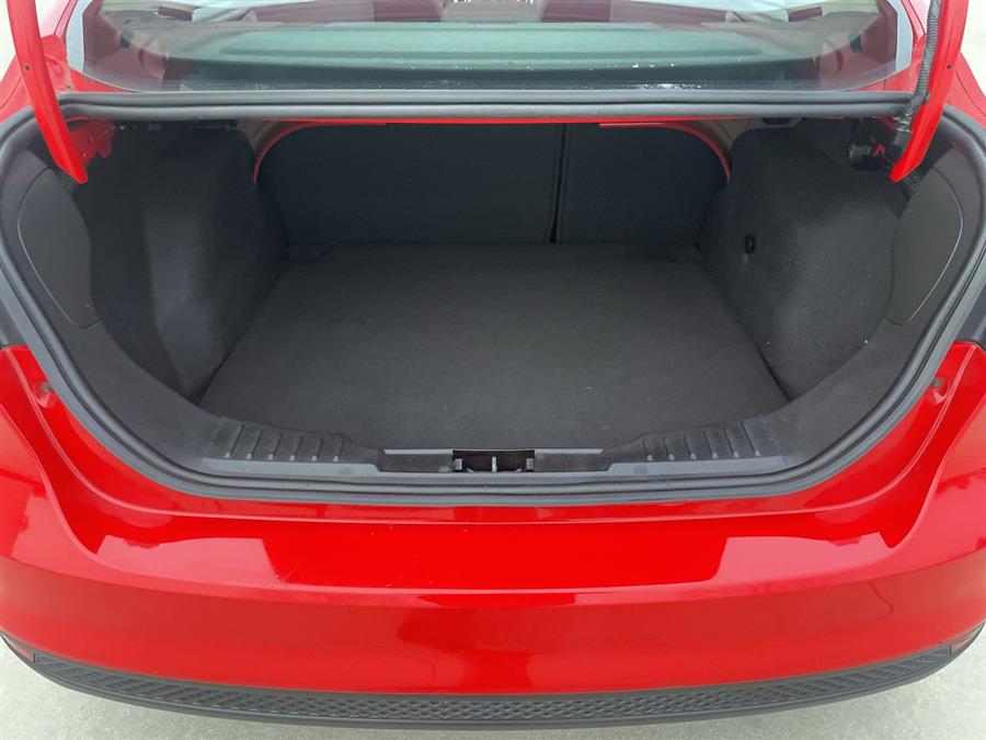 2012 Ford Focus 4dr Sdn SEL, available for sale in Elida, Ohio | Josh's All Under Ten LLC. Elida, Ohio 2012 Ford Focus 4dr Sdn SEL, available for sale in Elida, Ohio | Josh's All Under Ten LLC. Elida, Ohio