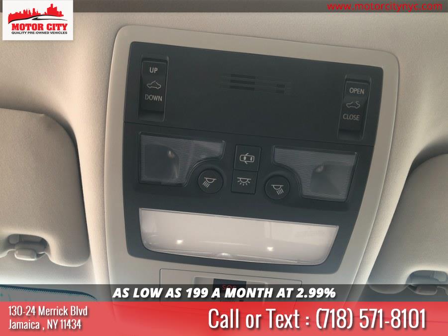 Used Lexus GS 350 4dr Sdn AWD 2015 | Motor City. Jamaica, New York Used Lexus GS 350 4dr Sdn AWD 2015 | Motor City. Jamaica, New York