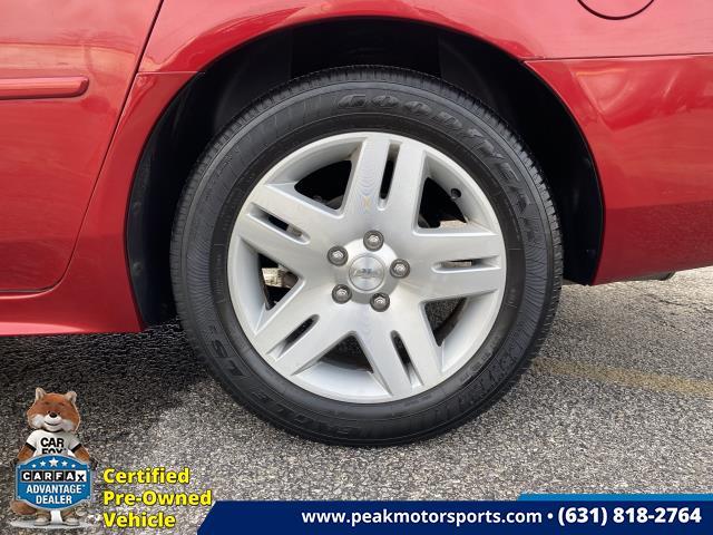 Used Chevrolet Impala 4dr Sdn LT Fleet 2013 | Peak Automotive Inc.. Bayshore, New York Used Chevrolet Impala 4dr Sdn LT Fleet 2013 | Peak Automotive Inc.. Bayshore, New York