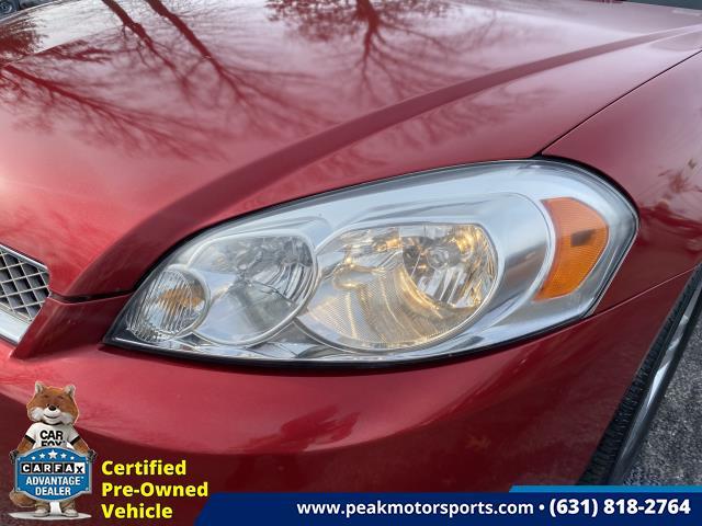 Used Chevrolet Impala 4dr Sdn LT Fleet 2013 | Peak Automotive Inc.. Bayshore, New York Used Chevrolet Impala 4dr Sdn LT Fleet 2013 | Peak Automotive Inc.. Bayshore, New York