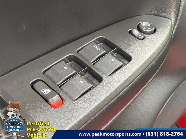 Used Chevrolet Impala 4dr Sdn LT Fleet 2013 | Peak Automotive Inc.. Bayshore, New York Used Chevrolet Impala 4dr Sdn LT Fleet 2013 | Peak Automotive Inc.. Bayshore, New York
