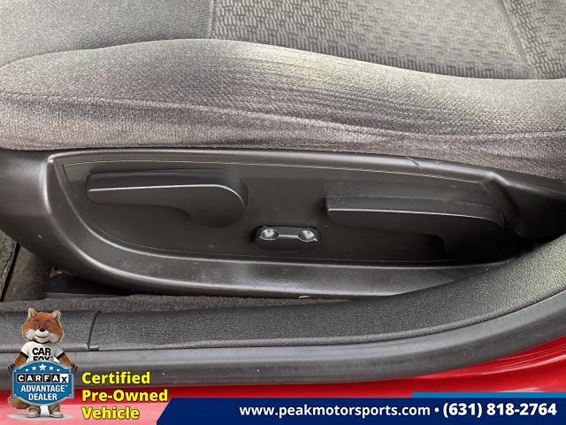 Used Chevrolet Impala 4dr Sdn LT Fleet 2013 | Peak Automotive Inc.. Bayshore, New York Used Chevrolet Impala 4dr Sdn LT Fleet 2013 | Peak Automotive Inc.. Bayshore, New York