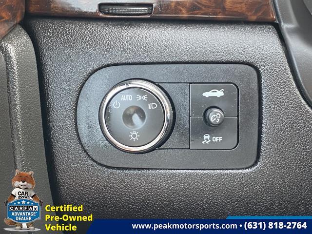 Used Chevrolet Impala 4dr Sdn LT Fleet 2013 | Peak Automotive Inc.. Bayshore, New York Used Chevrolet Impala 4dr Sdn LT Fleet 2013 | Peak Automotive Inc.. Bayshore, New York