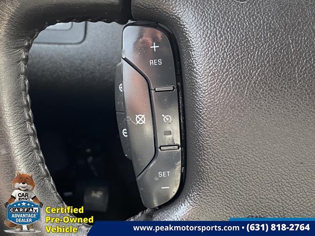 Used Chevrolet Impala 4dr Sdn LT Fleet 2013 | Peak Automotive Inc.. Bayshore, New York Used Chevrolet Impala 4dr Sdn LT Fleet 2013 | Peak Automotive Inc.. Bayshore, New York
