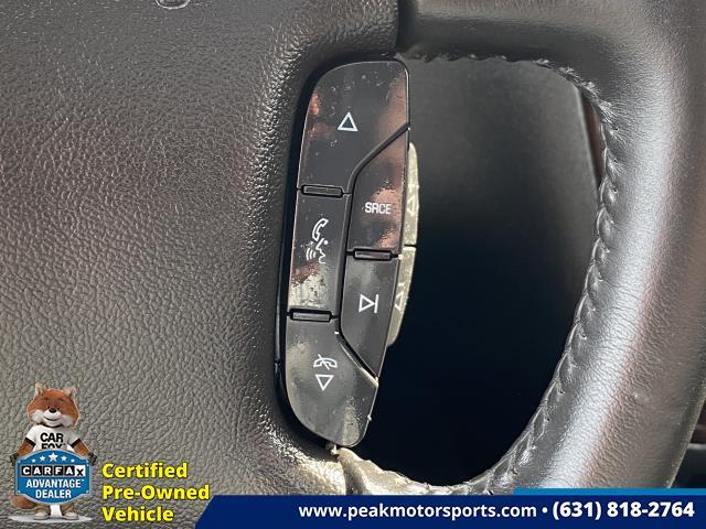 Used Chevrolet Impala 4dr Sdn LT Fleet 2013 | Peak Automotive Inc.. Bayshore, New York Used Chevrolet Impala 4dr Sdn LT Fleet 2013 | Peak Automotive Inc.. Bayshore, New York