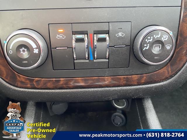 Used Chevrolet Impala 4dr Sdn LT Fleet 2013 | Peak Automotive Inc.. Bayshore, New York Used Chevrolet Impala 4dr Sdn LT Fleet 2013 | Peak Automotive Inc.. Bayshore, New York