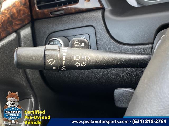 Used Chevrolet Impala 4dr Sdn LT Fleet 2013 | Peak Automotive Inc.. Bayshore, New York Used Chevrolet Impala 4dr Sdn LT Fleet 2013 | Peak Automotive Inc.. Bayshore, New York