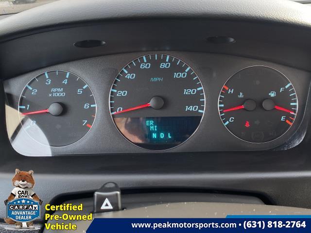 Used Chevrolet Impala 4dr Sdn LT Fleet 2013 | Peak Automotive Inc.. Bayshore, New York Used Chevrolet Impala 4dr Sdn LT Fleet 2013 | Peak Automotive Inc.. Bayshore, New York