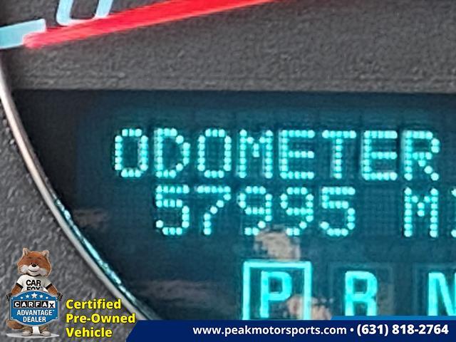 Used Chevrolet Impala 4dr Sdn LT Fleet 2013 | Peak Automotive Inc.. Bayshore, New York Used Chevrolet Impala 4dr Sdn LT Fleet 2013 | Peak Automotive Inc.. Bayshore, New York