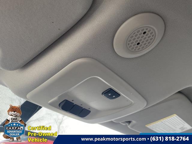 Used Chevrolet Impala 4dr Sdn LT Fleet 2013 | Peak Automotive Inc.. Bayshore, New York Used Chevrolet Impala 4dr Sdn LT Fleet 2013 | Peak Automotive Inc.. Bayshore, New York