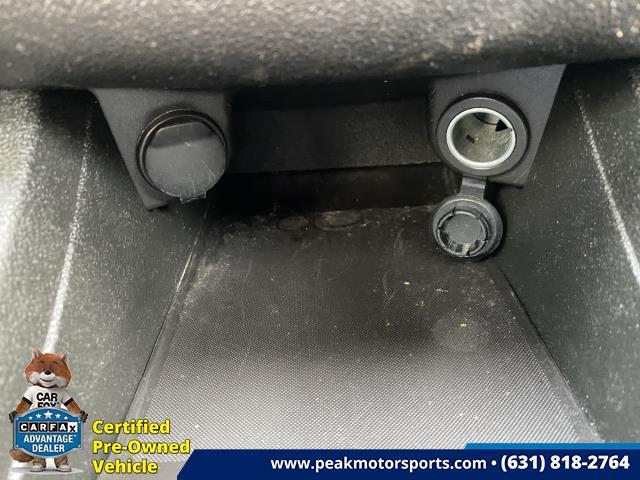 Used Chevrolet Impala 4dr Sdn LT Fleet 2013 | Peak Automotive Inc.. Bayshore, New York Used Chevrolet Impala 4dr Sdn LT Fleet 2013 | Peak Automotive Inc.. Bayshore, New York