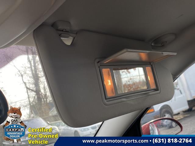 Used Chevrolet Impala 4dr Sdn LT Fleet 2013 | Peak Automotive Inc.. Bayshore, New York Used Chevrolet Impala 4dr Sdn LT Fleet 2013 | Peak Automotive Inc.. Bayshore, New York