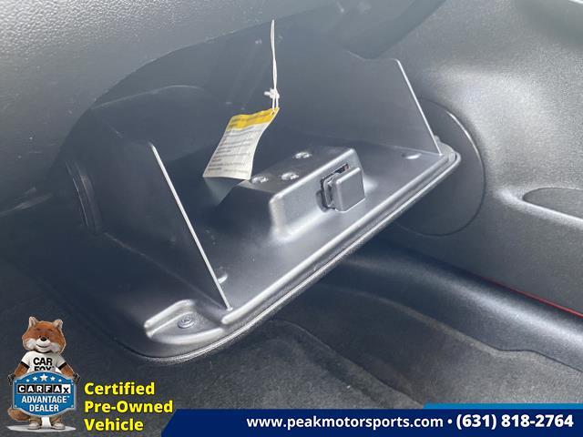 Used Chevrolet Impala 4dr Sdn LT Fleet 2013 | Peak Automotive Inc.. Bayshore, New York Used Chevrolet Impala 4dr Sdn LT Fleet 2013 | Peak Automotive Inc.. Bayshore, New York