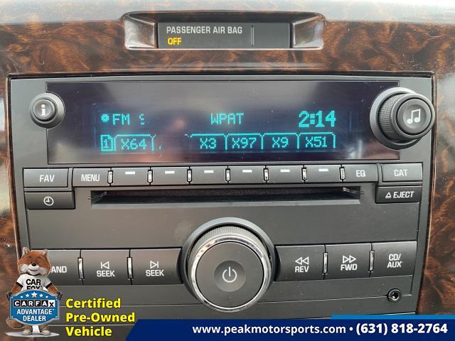 Used Chevrolet Impala 4dr Sdn LT Fleet 2013 | Peak Automotive Inc.. Bayshore, New York Used Chevrolet Impala 4dr Sdn LT Fleet 2013 | Peak Automotive Inc.. Bayshore, New York