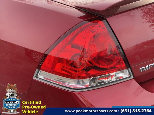Used Chevrolet Impala 4dr Sdn LT Fleet 2013 | Peak Automotive Inc.. Bayshore, New York Used Chevrolet Impala 4dr Sdn LT Fleet 2013 | Peak Automotive Inc.. Bayshore, New York