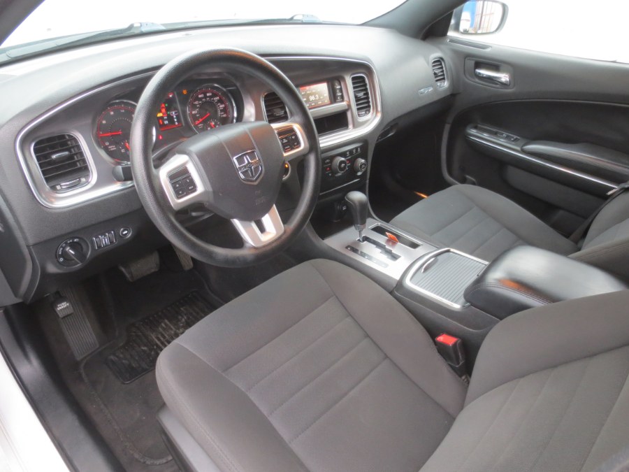 2014 Dodge Charger 4dr Sdn SE RWD, available for sale in Santa Ana, California | Auto Max Of Santa Ana. Santa Ana, California 2014 Dodge Charger 4dr Sdn SE RWD, available for sale in Santa Ana, California | Auto Max Of Santa Ana. Santa Ana, California