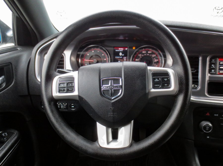 2014 Dodge Charger 4dr Sdn SE RWD, available for sale in Santa Ana, California | Auto Max Of Santa Ana. Santa Ana, California 2014 Dodge Charger 4dr Sdn SE RWD, available for sale in Santa Ana, California | Auto Max Of Santa Ana. Santa Ana, California