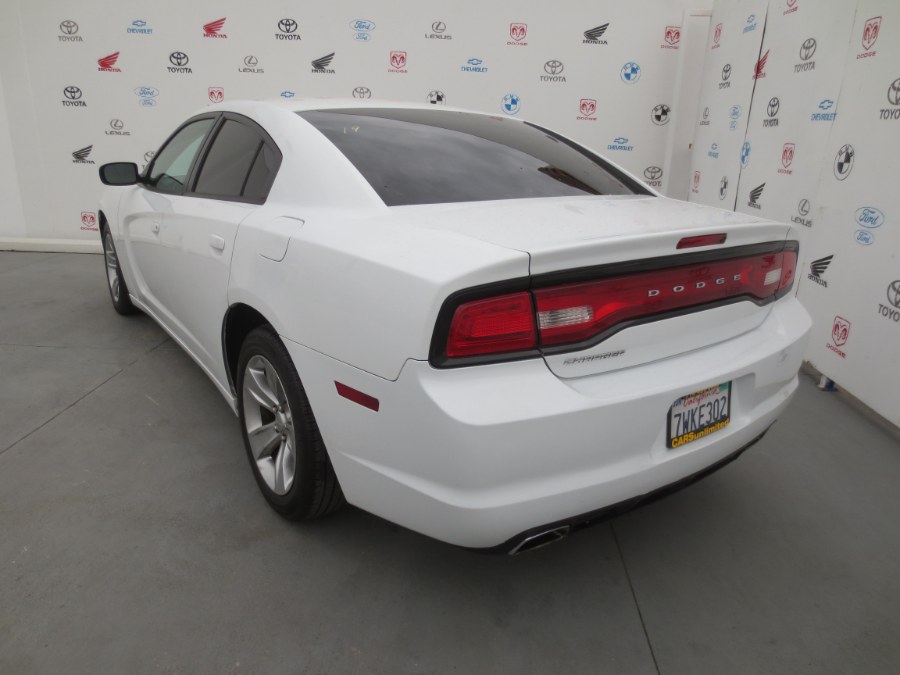 2014 Dodge Charger 4dr Sdn SE RWD, available for sale in Santa Ana, California | Auto Max Of Santa Ana. Santa Ana, California 2014 Dodge Charger 4dr Sdn SE RWD, available for sale in Santa Ana, California | Auto Max Of Santa Ana. Santa Ana, California