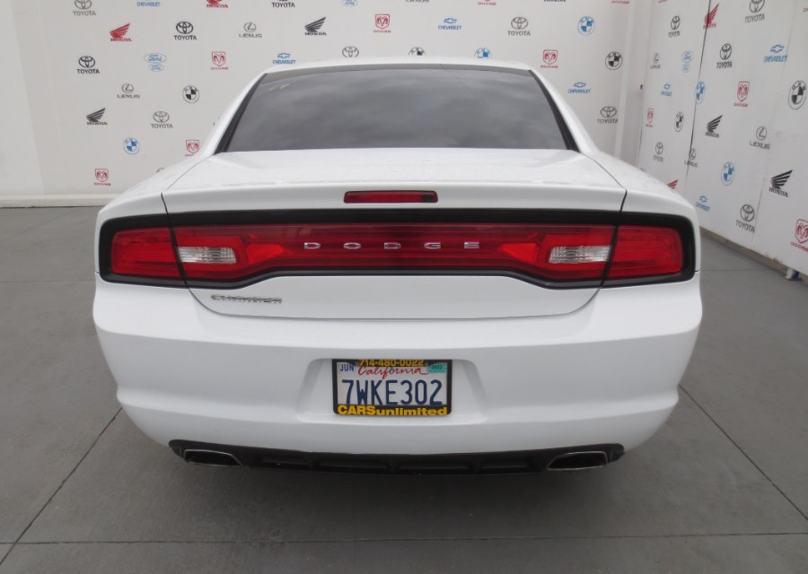 2014 Dodge Charger 4dr Sdn SE RWD, available for sale in Santa Ana, California | Auto Max Of Santa Ana. Santa Ana, California 2014 Dodge Charger 4dr Sdn SE RWD, available for sale in Santa Ana, California | Auto Max Of Santa Ana. Santa Ana, California