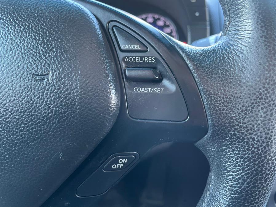 Used Infiniti G37 Coupe 2dr x AWD 2012 | Carsonmain LLC. Manchester, Connecticut Used Infiniti G37 Coupe 2dr x AWD 2012 | Carsonmain LLC. Manchester, Connecticut