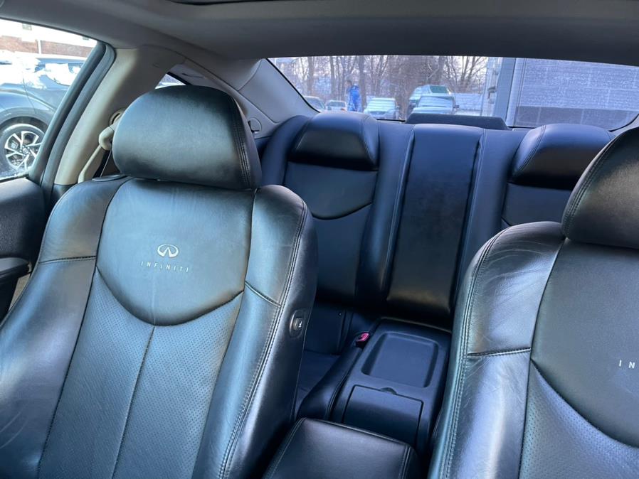 Used Infiniti G37 Coupe 2dr x AWD 2012 | Carsonmain LLC. Manchester, Connecticut Used Infiniti G37 Coupe 2dr x AWD 2012 | Carsonmain LLC. Manchester, Connecticut