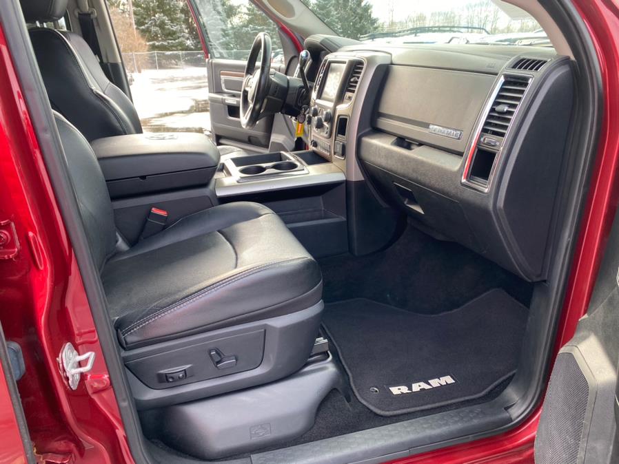2014 Ram 2500 4WD Crew Cab 149" Laramie, available for sale in Berlin, Connecticut | Tru Auto Mall. Berlin, Connecticut 2014 Ram 2500 4WD Crew Cab 149" Laramie, available for sale in Berlin, Connecticut | Tru Auto Mall. Berlin, Connecticut