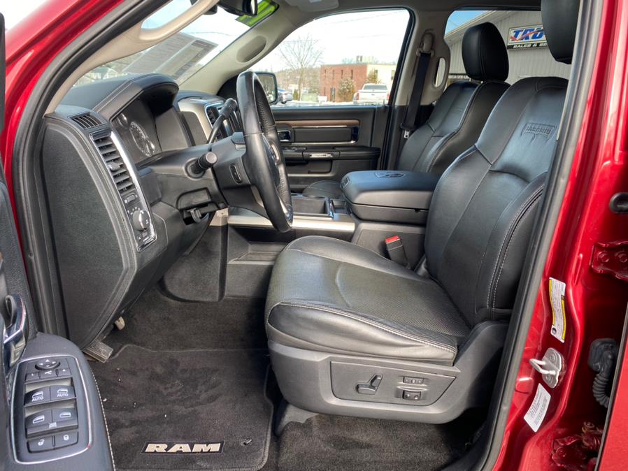 2014 Ram 2500 4WD Crew Cab 149" Laramie, available for sale in Berlin, Connecticut | Tru Auto Mall. Berlin, Connecticut 2014 Ram 2500 4WD Crew Cab 149" Laramie, available for sale in Berlin, Connecticut | Tru Auto Mall. Berlin, Connecticut