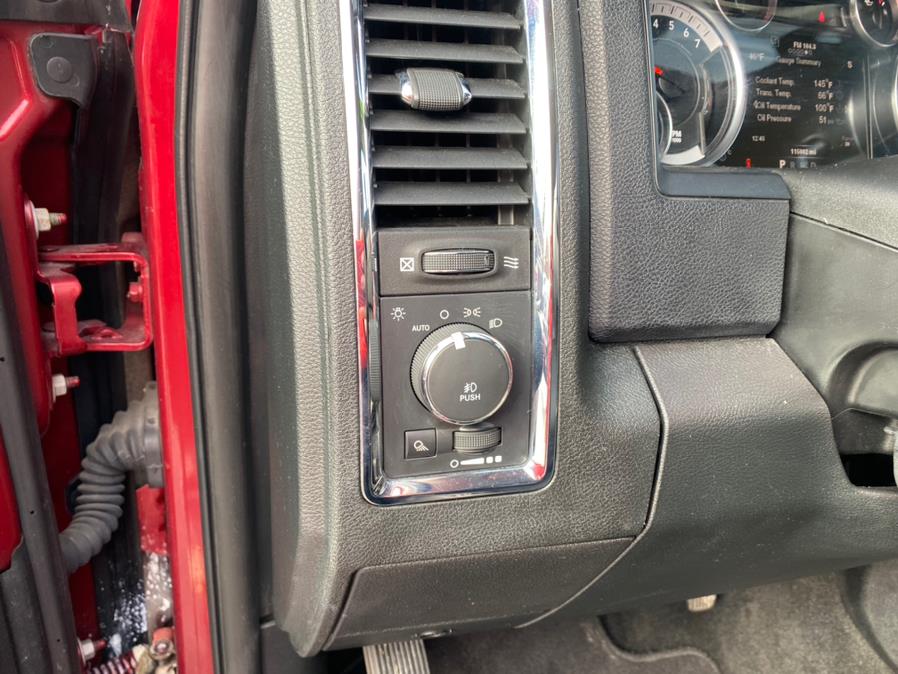 2014 Ram 2500 4WD Crew Cab 149" Laramie, available for sale in Berlin, Connecticut | Tru Auto Mall. Berlin, Connecticut 2014 Ram 2500 4WD Crew Cab 149" Laramie, available for sale in Berlin, Connecticut | Tru Auto Mall. Berlin, Connecticut