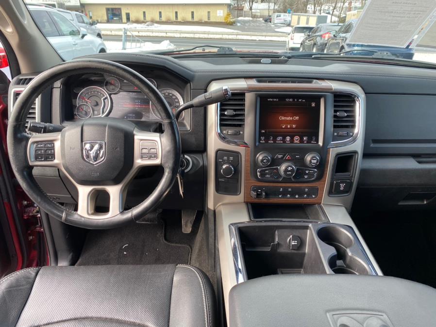 2014 Ram 2500 4WD Crew Cab 149" Laramie, available for sale in Berlin, Connecticut | Tru Auto Mall. Berlin, Connecticut 2014 Ram 2500 4WD Crew Cab 149" Laramie, available for sale in Berlin, Connecticut | Tru Auto Mall. Berlin, Connecticut