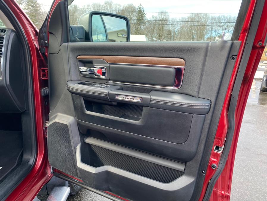 2014 Ram 2500 4WD Crew Cab 149" Laramie, available for sale in Berlin, Connecticut | Tru Auto Mall. Berlin, Connecticut 2014 Ram 2500 4WD Crew Cab 149" Laramie, available for sale in Berlin, Connecticut | Tru Auto Mall. Berlin, Connecticut