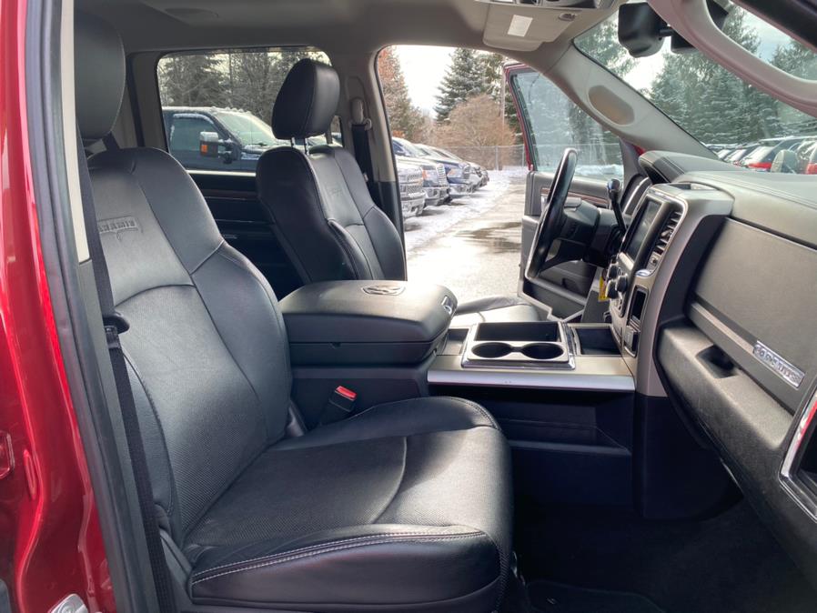 2014 Ram 2500 4WD Crew Cab 149" Laramie, available for sale in Berlin, Connecticut | Tru Auto Mall. Berlin, Connecticut 2014 Ram 2500 4WD Crew Cab 149" Laramie, available for sale in Berlin, Connecticut | Tru Auto Mall. Berlin, Connecticut