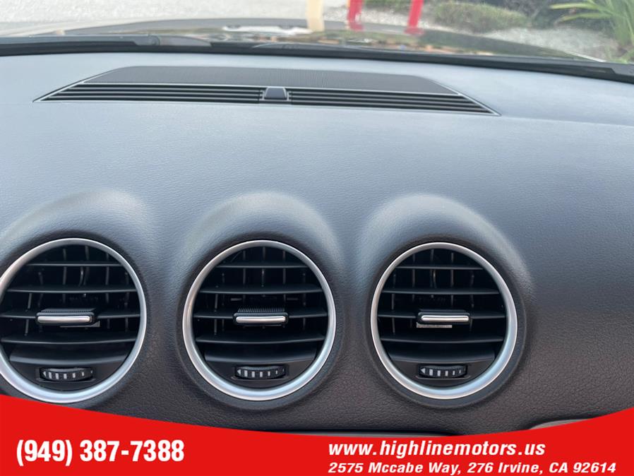 Used Audi S4 2dr Cabriolet Man 2008 | High Line Motors LLC. Irvine, California Used Audi S4 2dr Cabriolet Man 2008 | High Line Motors LLC. Irvine, California
