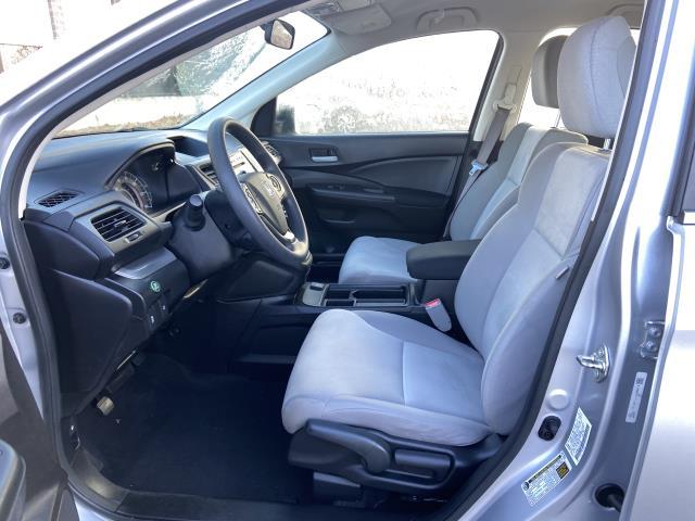 Used Honda Cr-v LX 2015 | Baron Supercenter. Patchogue, New York Used Honda Cr-v LX 2015 | Baron Supercenter. Patchogue, New York