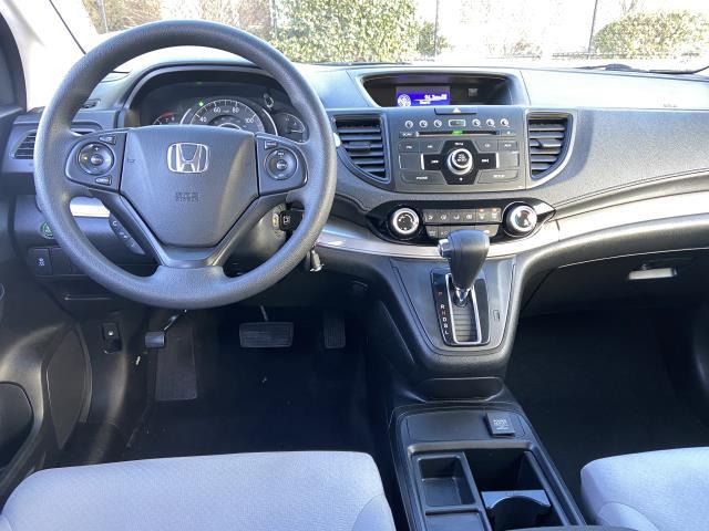 Used Honda Cr-v LX 2015 | Baron Supercenter. Patchogue, New York Used Honda Cr-v LX 2015 | Baron Supercenter. Patchogue, New York
